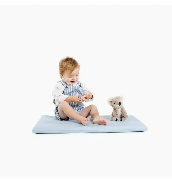 Beau Padded Changing Mat
