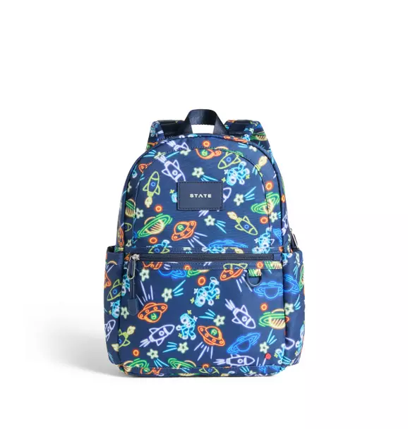 Kane Mini Backpack