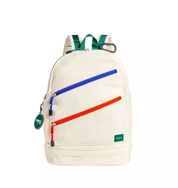 Lenox Tennis Bag