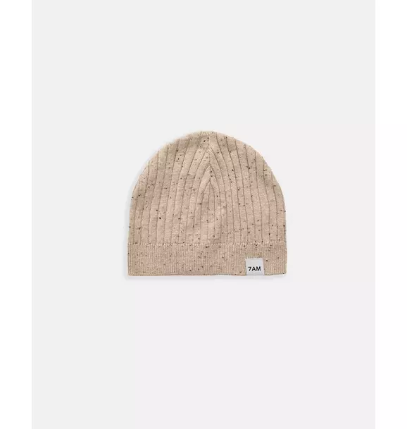 Beanie - Hug Me