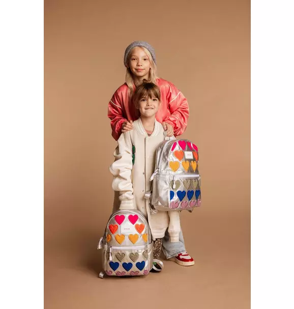 STATE Bags Kane Backpack