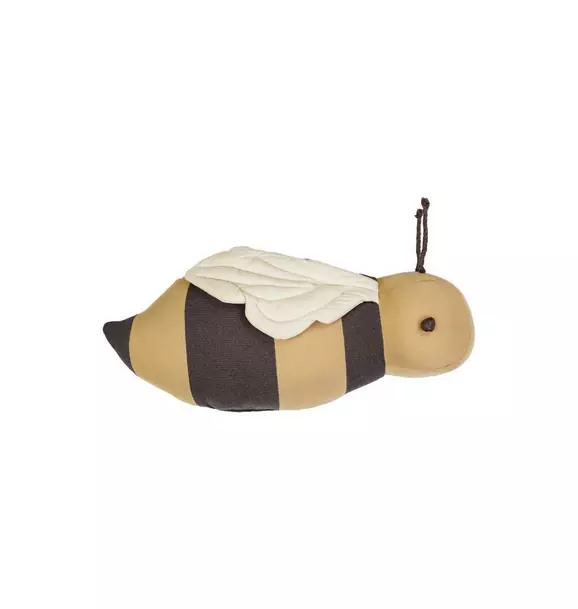 Cushion Buzzy Bee