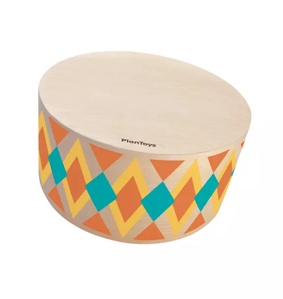 Rhythm Box