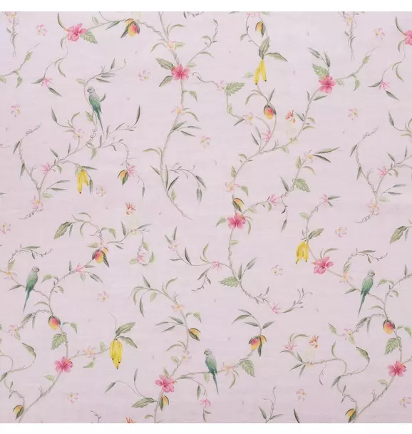 Dreaming of Paradise Playmat- Ivory