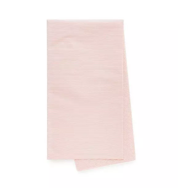 Rose Stripe Tissue Paper