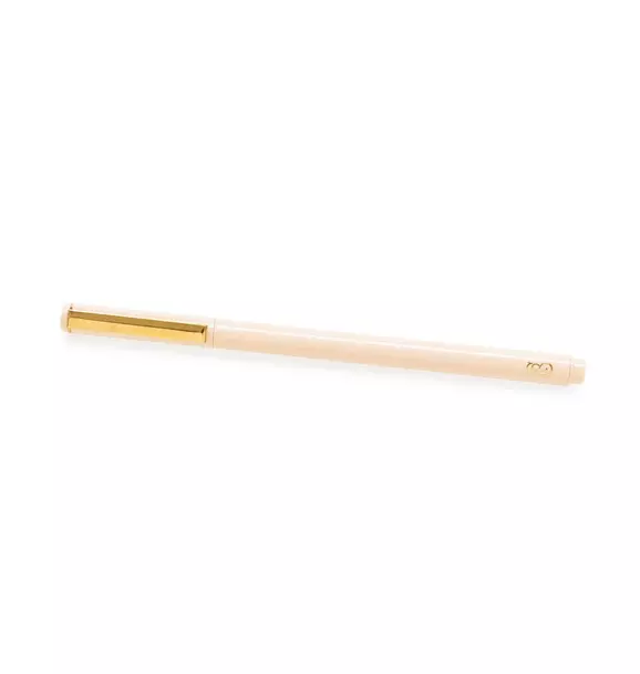 Bulk Felt Pen Set, Pale Pink