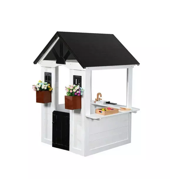 Ajure Playhouse