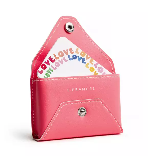 Little Notes® Frannie Pack - Bubblegum