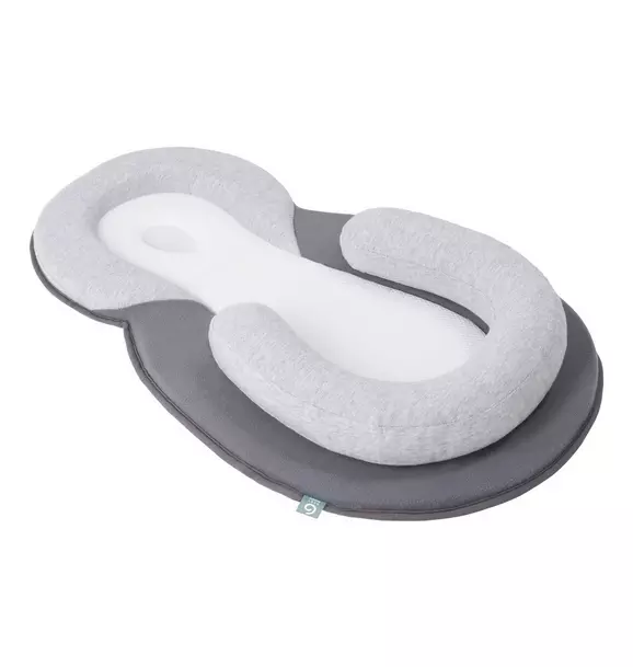 Socosy Newborn Lounger