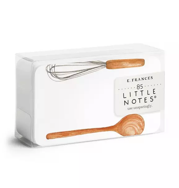 Whiskey Business Little Notes®