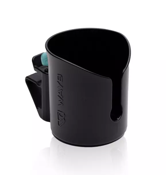 Pico Cup Holder