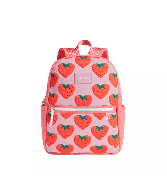 Kane Backpack