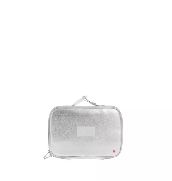 Rodgers Lunch Box