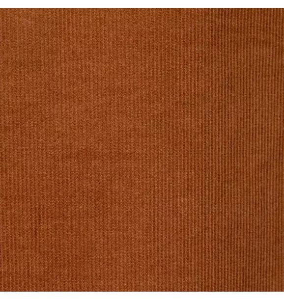The Corduroy Shirt