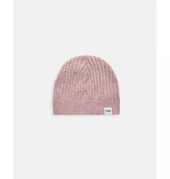 Beanie - Hug Me