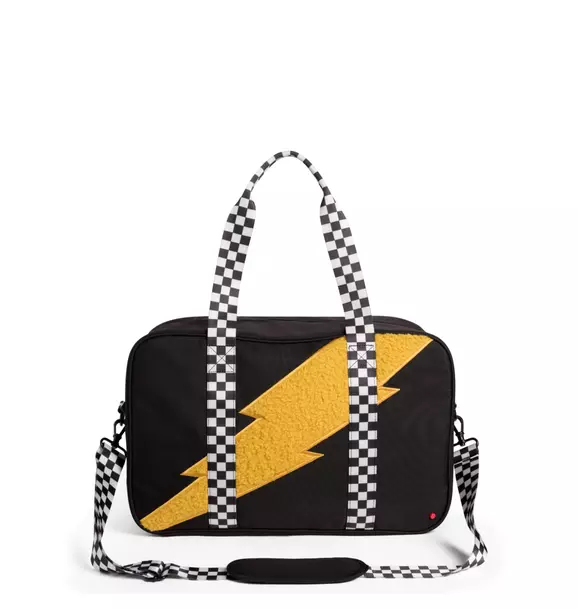 Rockaway Duffle