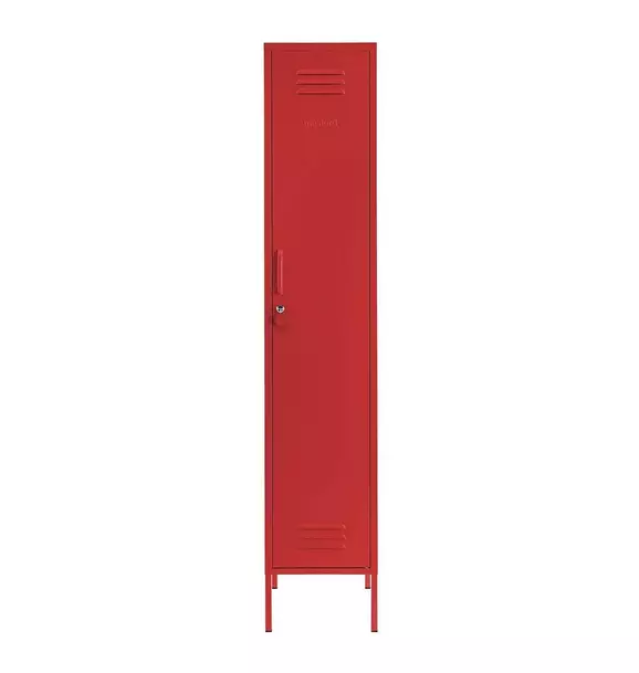 The Skinny In Poppy