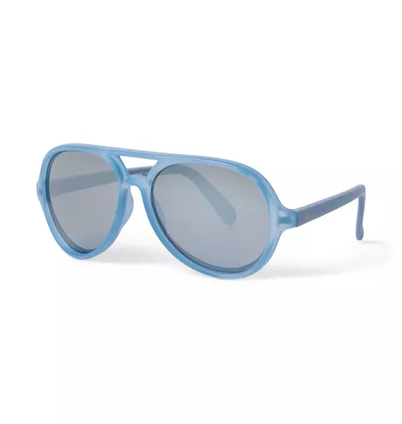 Aviator Sunglasses