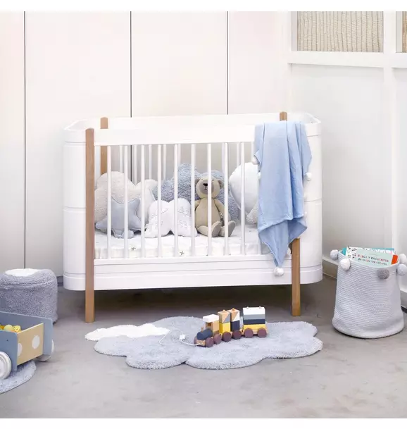 Washable Rug Mini Dream