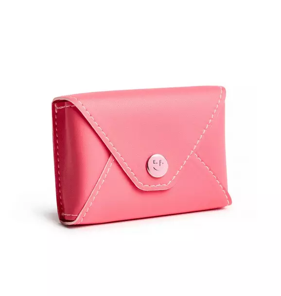 Little Notes® Frannie Pack - Bubblegum
