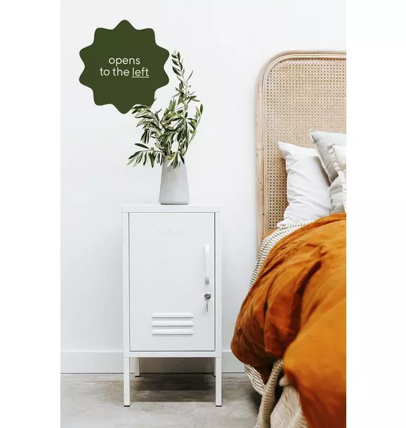 The Shorty In Chalk To The Left