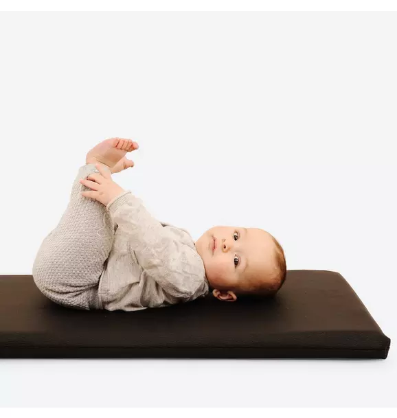 Raven Padded Changing Mat
