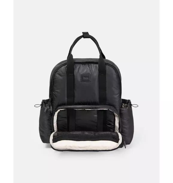 The Sydney Diaper Backpack