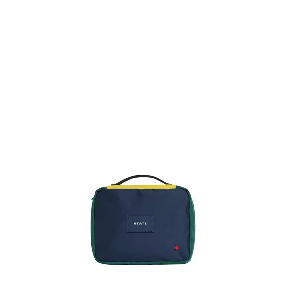 Bensen Toiletry Kit