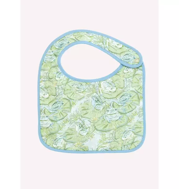 Hoppy Place Bib