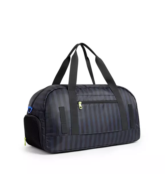Fenway Sports Duffle