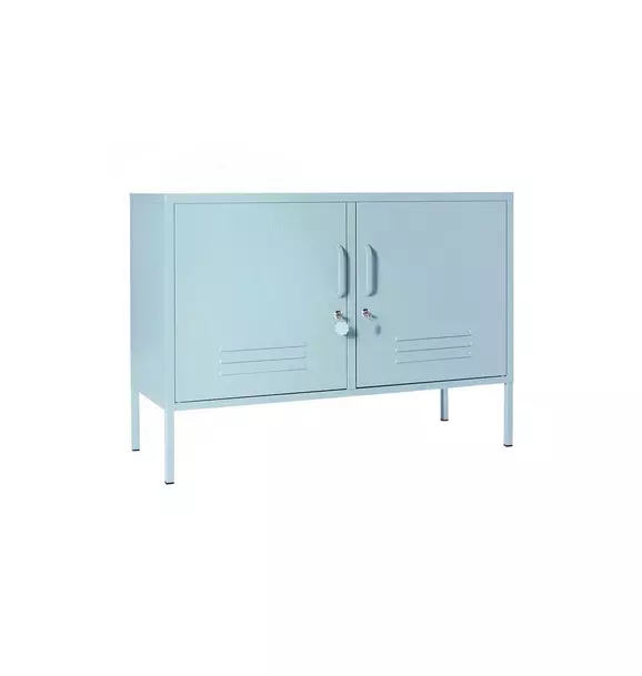 The Lowdown in Ocean