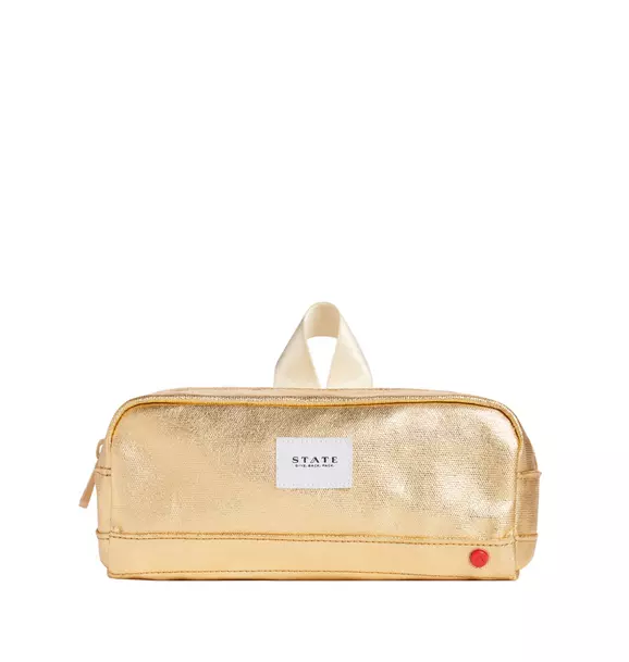 Clinton Pencil Case