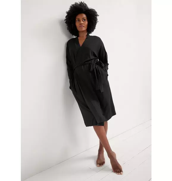The Robe