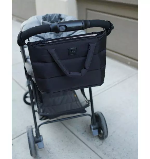 Stroller Organizer