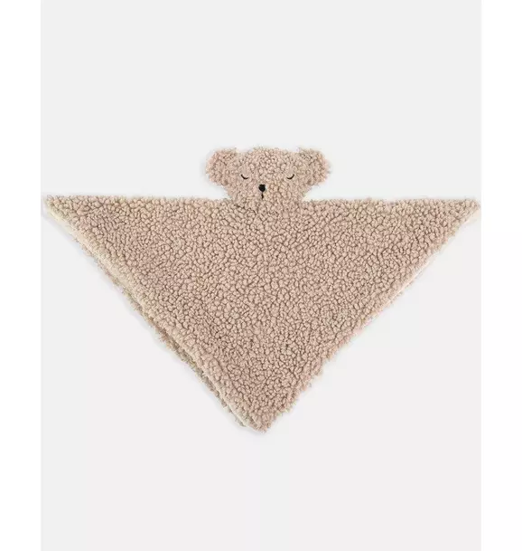 Lovey Bear