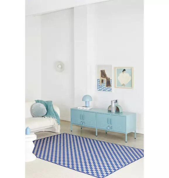 The Standard in Ocean