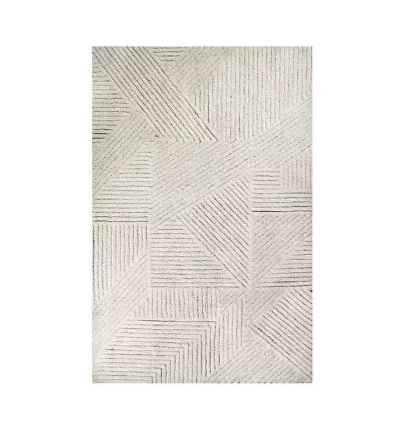 Woolable Rug Almond Valley