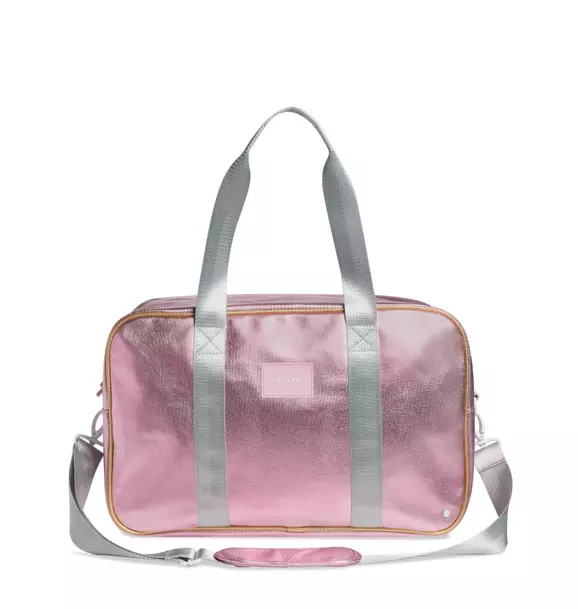 Rockaway Duffle