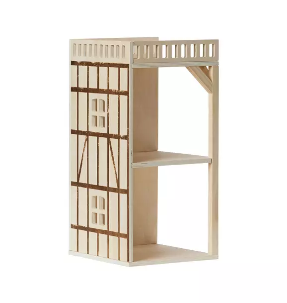 Mouse Hole Farmhouse - Annex