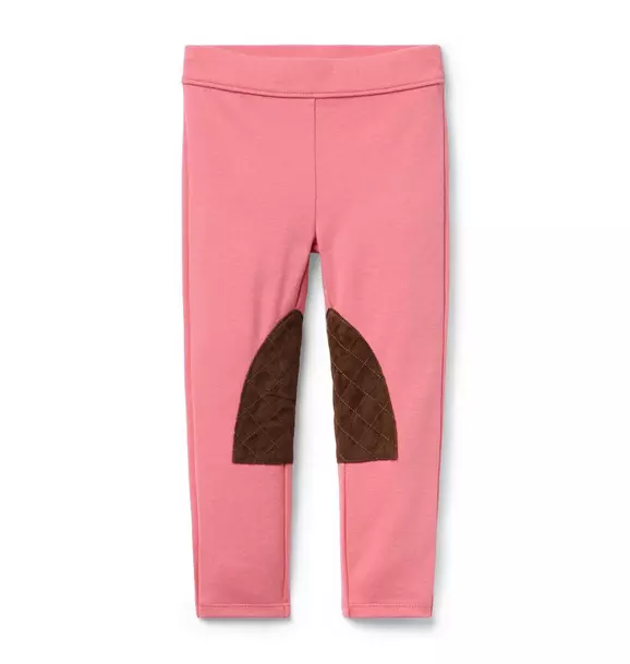 The Riding Pant