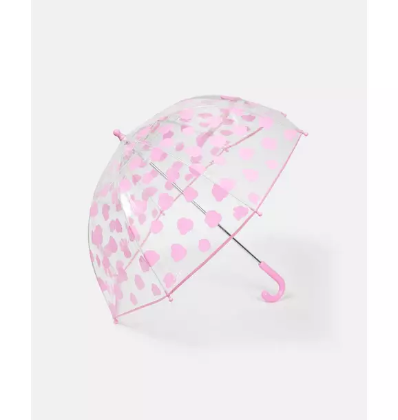 Umbrella