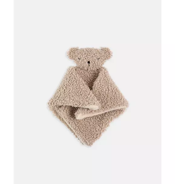 Lovey Bear