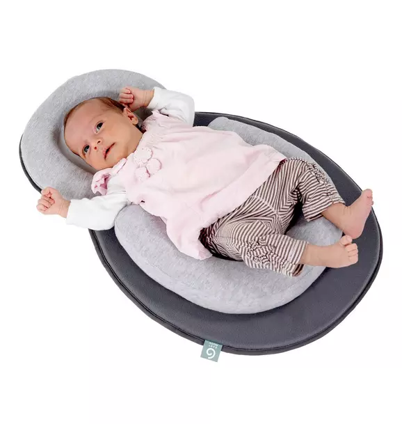 Socosy Newborn Lounger