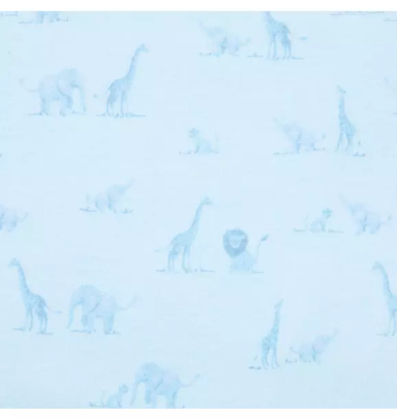 Baby Bundle of Love Gift Set