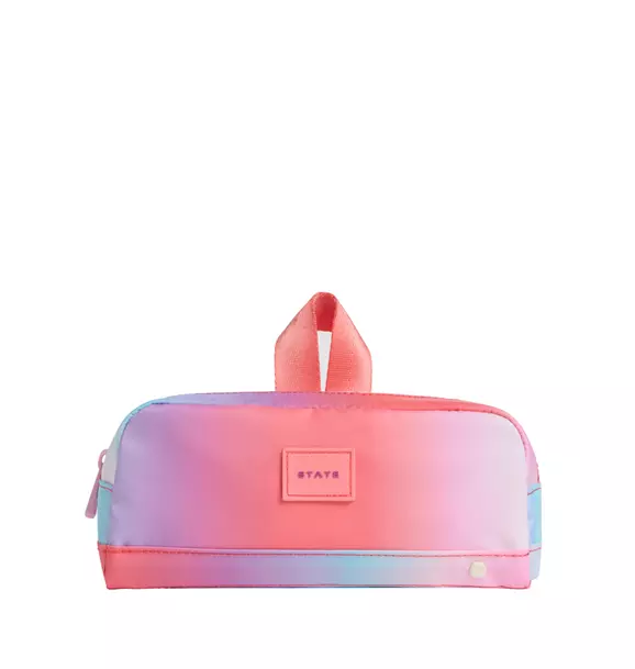 Clinton Pencil Case