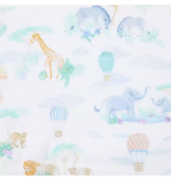 Baby Bundle of Love Gift Set