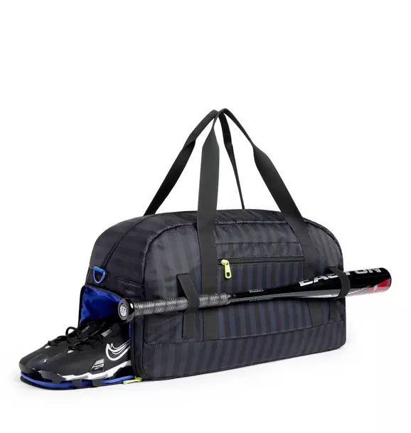 Fenway Sports Duffle