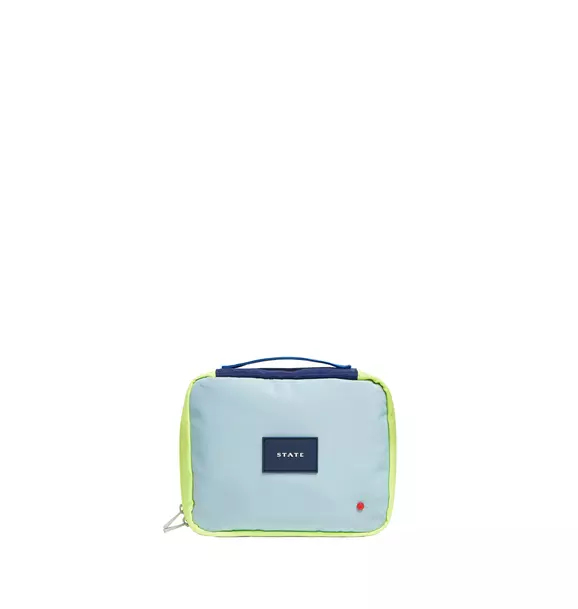 Bensen Toiletry Kit