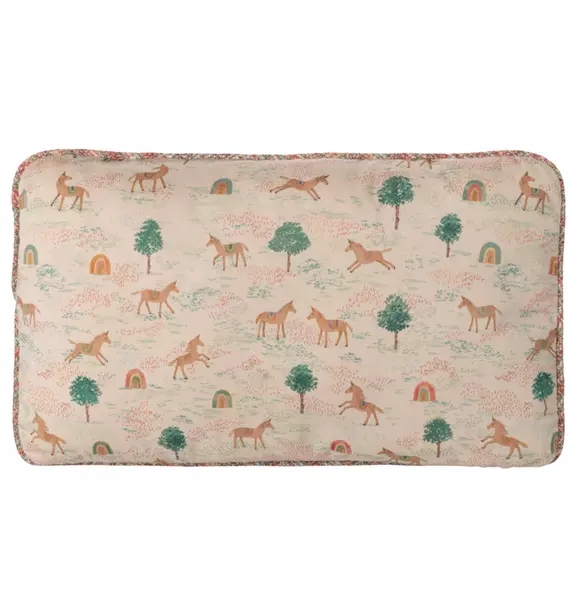 Cushion - Unicorn