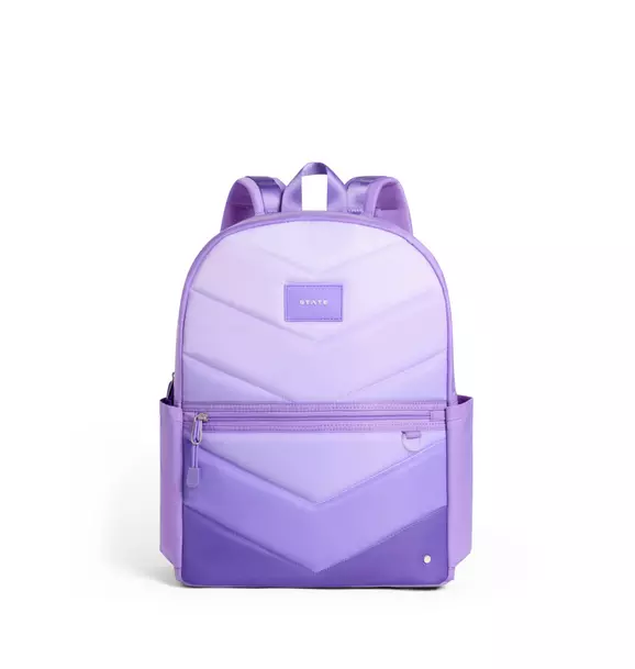 Kane Backpack